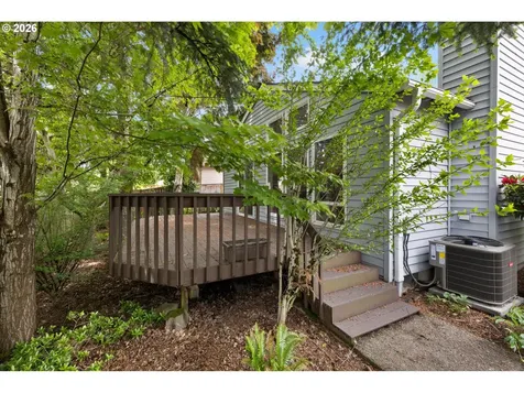 16730 SW Jordan Way Portland OR 97224