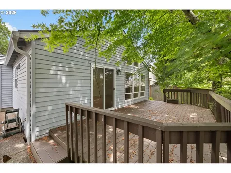 16730 SW Jordan Way Portland OR 97224