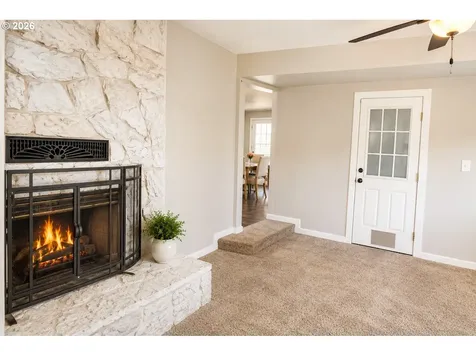 280 SE Evelyn Avenue Gresham OR 97080