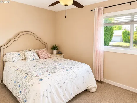 280 SE Evelyn Avenue Gresham OR 97080