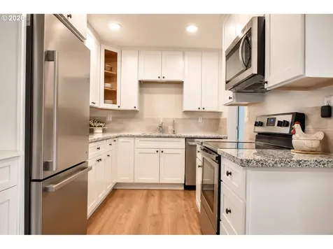 280 SE Evelyn Avenue Gresham OR 97080