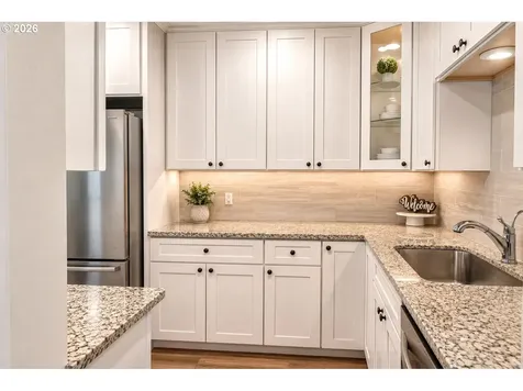 280 SE Evelyn Avenue Gresham OR 97080