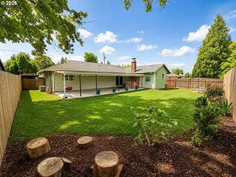 280 SE Evelyn Avenue Gresham OR 97080