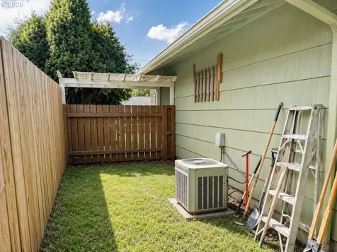 280 SE Evelyn Avenue Gresham OR 97080