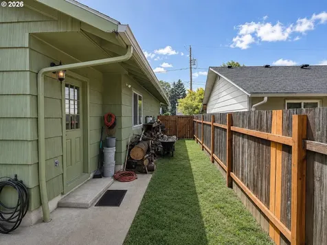 280 SE Evelyn Avenue Gresham OR 97080