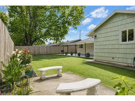 280 SE Evelyn Avenue Gresham OR 97080