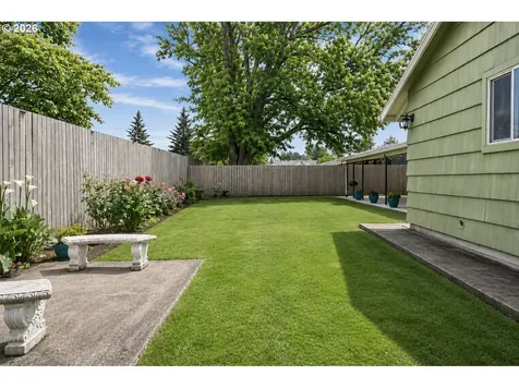 280 SE Evelyn Avenue Gresham OR 97080