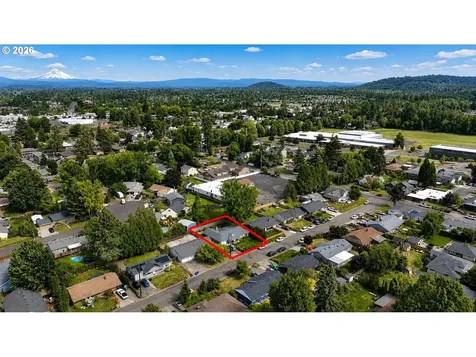 280 SE Evelyn Avenue Gresham OR 97080