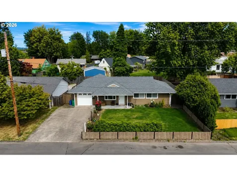 280 SE Evelyn Avenue Gresham OR 97080