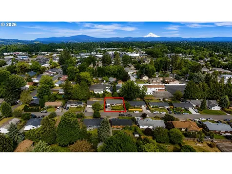 280 SE Evelyn Avenue Gresham OR 97080