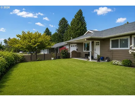 280 SE Evelyn Avenue Gresham OR 97080