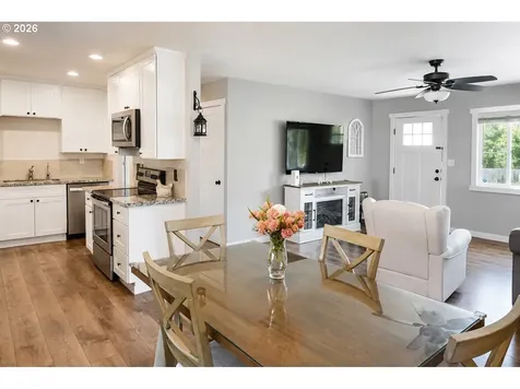 280 SE Evelyn Avenue Gresham OR 97080