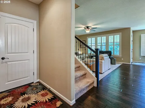 16023 Moss Lake Way Oregon City OR 97045