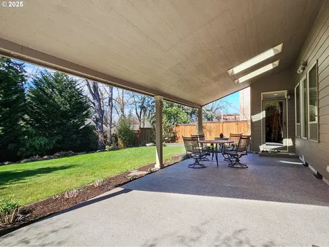 16023 Moss Lake Way Oregon City OR 97045