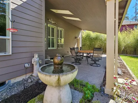 16023 Moss Lake Way Oregon City OR 97045