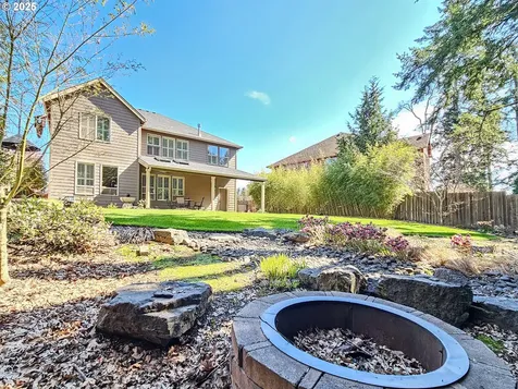 16023 Moss Lake Way Oregon City OR 97045