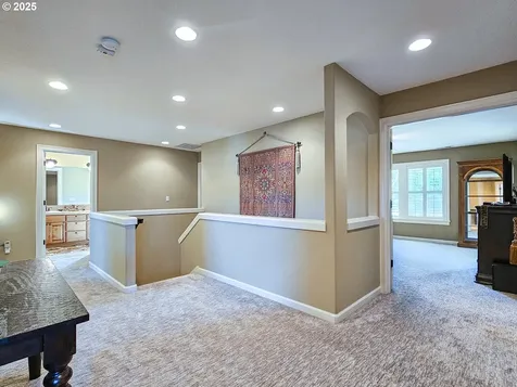 16023 Moss Lake Way Oregon City OR 97045
