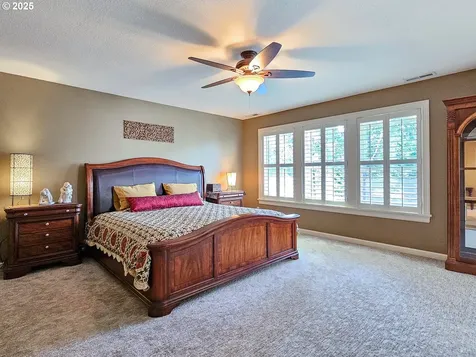 16023 Moss Lake Way Oregon City OR 97045