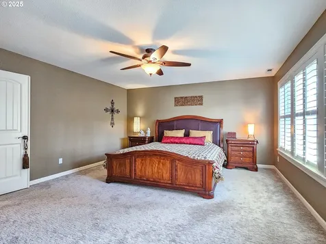16023 Moss Lake Way Oregon City OR 97045