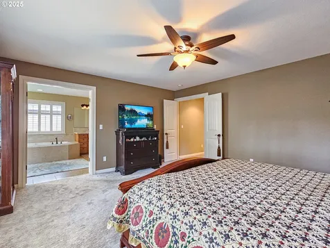 16023 Moss Lake Way Oregon City OR 97045