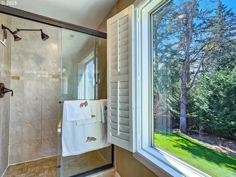 16023 Moss Lake Way Oregon City OR 97045