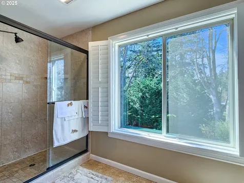 16023 Moss Lake Way Oregon City OR 97045