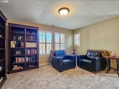 16023 Moss Lake Way Oregon City OR 97045