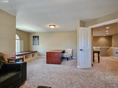 16023 Moss Lake Way Oregon City OR 97045