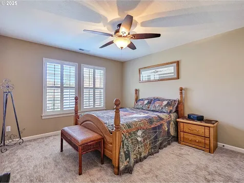 16023 Moss Lake Way Oregon City OR 97045