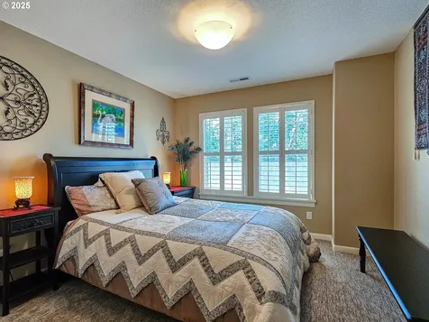 16023 Moss Lake Way Oregon City OR 97045