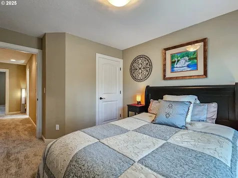 16023 Moss Lake Way Oregon City OR 97045