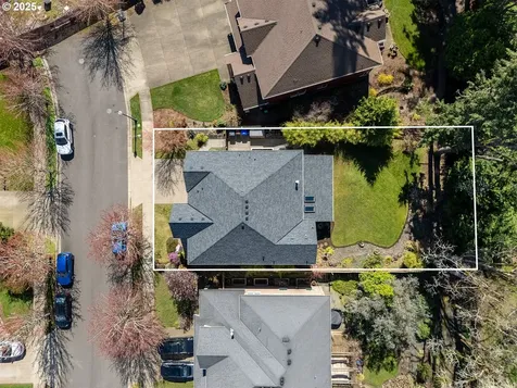 16023 Moss Lake Way Oregon City OR 97045