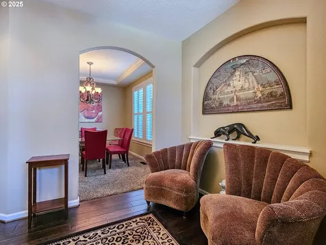 16023 Moss Lake Way Oregon City OR 97045