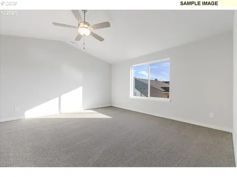 651 S 5th Street Carlton OR 97111