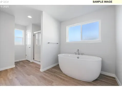 651 S 5th Street Carlton OR 97111