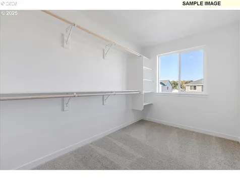 651 S 5th Street Carlton OR 97111