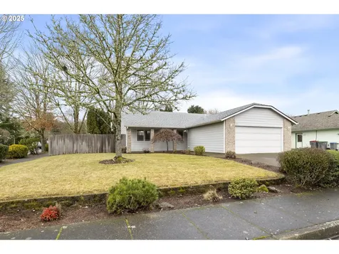 591 SW Filbert Street Mcminnville OR 97128