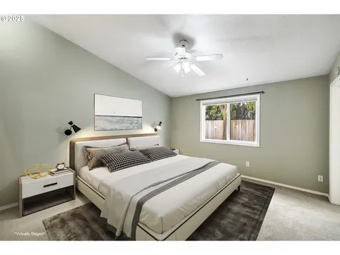 591 SW Filbert Street Mcminnville OR 97128