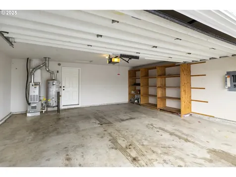 591 SW Filbert Street Mcminnville OR 97128