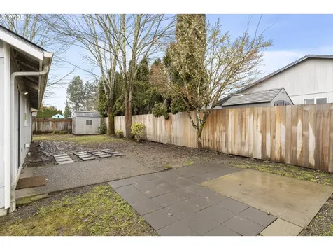 591 SW Filbert Street Mcminnville OR 97128