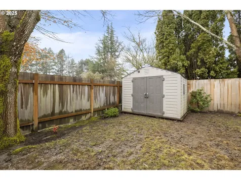 591 SW Filbert Street Mcminnville OR 97128