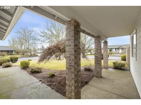 591 SW Filbert Street Mcminnville OR 97128