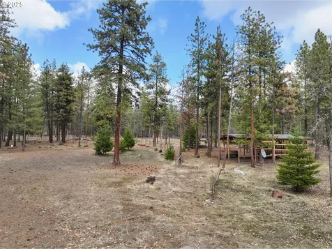 14 Weona Road Goldendale WA 98620
