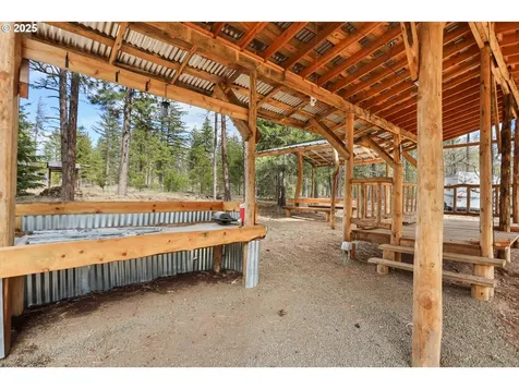 14 Weona Road Goldendale WA 98620
