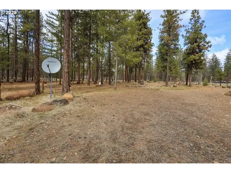 14 Weona Road Goldendale WA 98620
