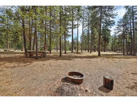 14 Weona Road Goldendale WA 98620