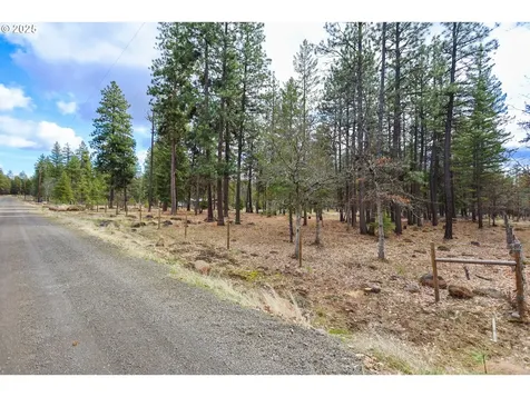 14 Weona Road Goldendale WA 98620