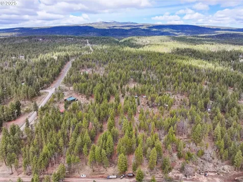 14 Weona Road Goldendale WA 98620