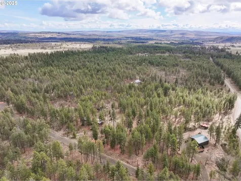 14 Weona Road Goldendale WA 98620