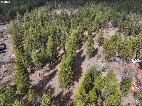 14 Weona Road Goldendale WA 98620